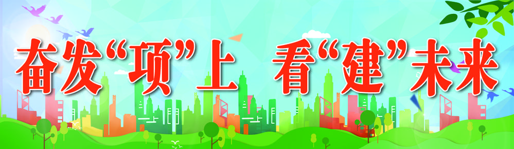 1776129900549726.jpg a7b74630-1aa3-45e2-b70d-cc9b61c0c29f.tif.jpg