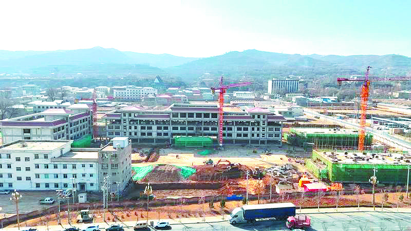 1776130218539022.jpg 6a147eeb-6687-4f05-a05d-ac1ea78467a9.tif.jpg