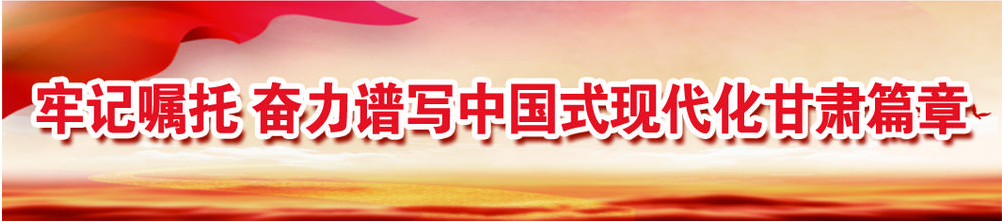 截图20260415094856.png