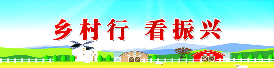 截图20260415100527.png