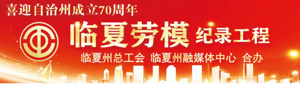 360截图20260501082250494.jpg