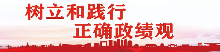 360截图20260316090952683.jpg