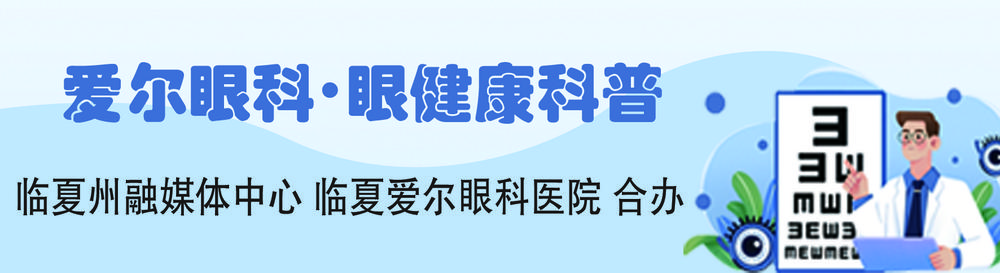 f78d9eb8-41fe-4a88-b51b-ccacca28a314.tif.jpg