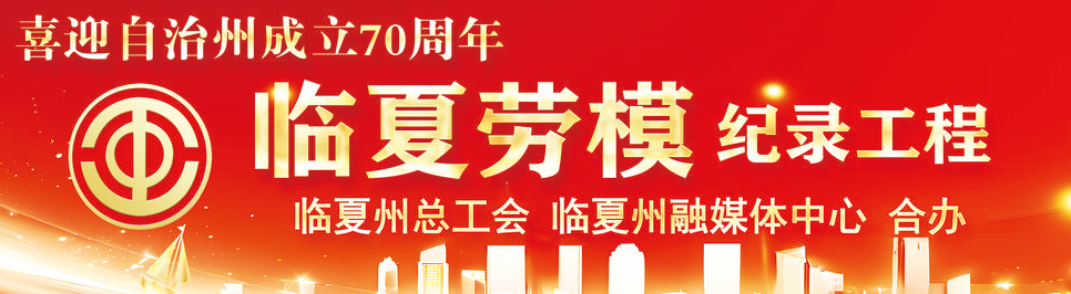 QQ20260608-090652.png