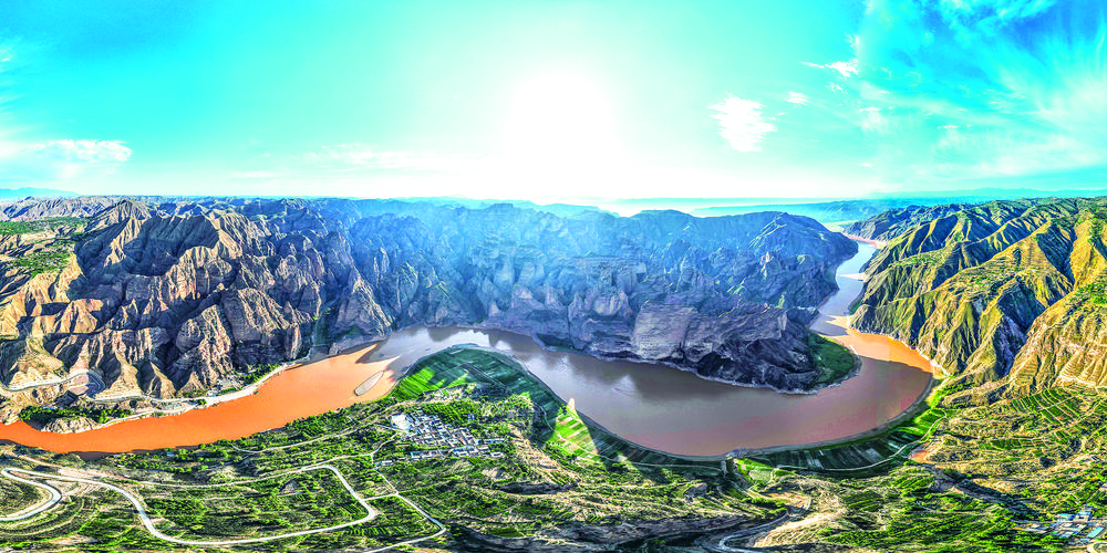 6a31bd23-d1f1-4ff5-b86b-014c13db4853.tif.jpg