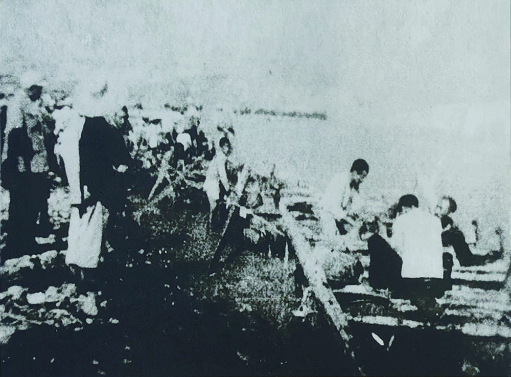 1783562305827501.jpg ebaa9b0e-ea7f-4cad-b701-43066dfd515a.tif.jpg