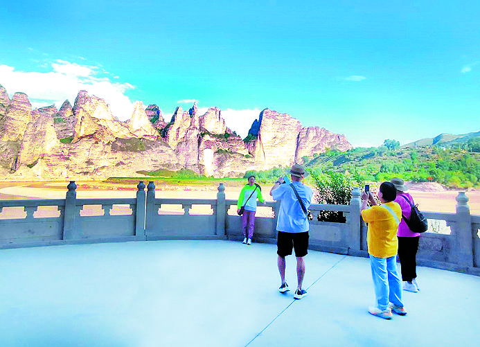 c73e8264-0682-43ca-a04b-b1e13a42af6c.tif.jpg