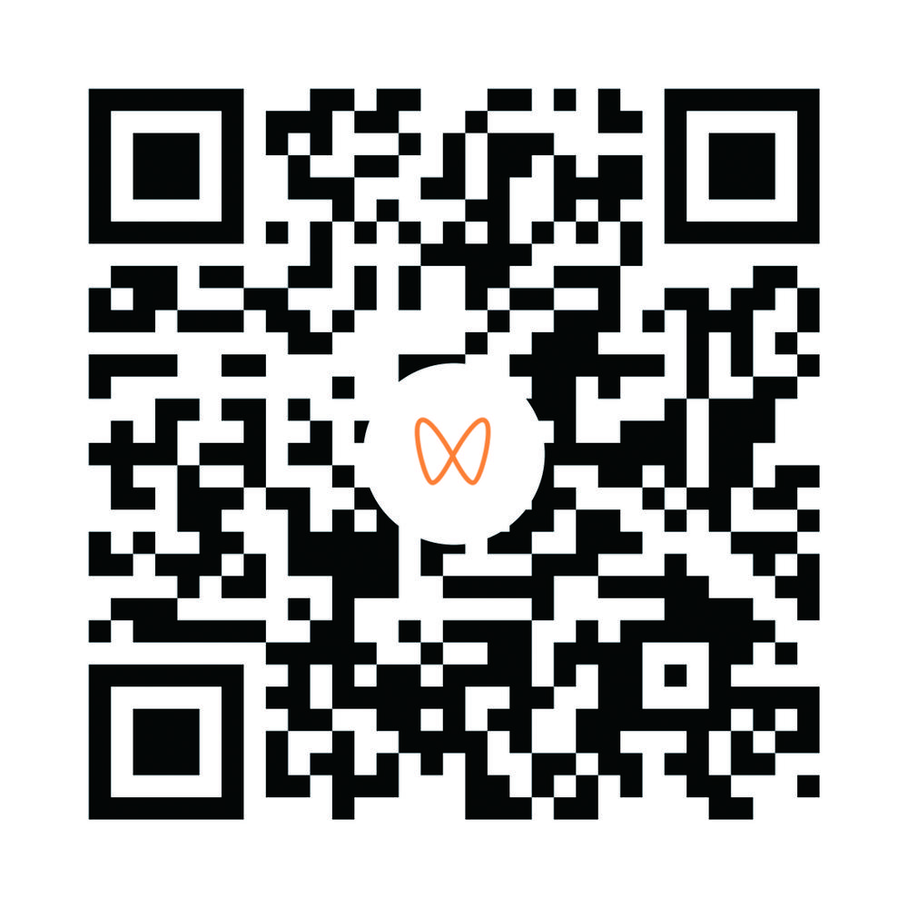a10f410e-5864-493e-b0d5-981c20d87e98.tif.jpg