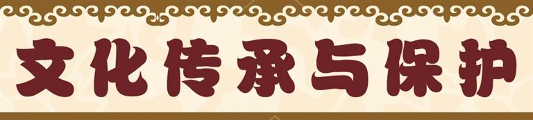 1785205100341937.jpg 微信图片_20260509104442_18_2.jpg