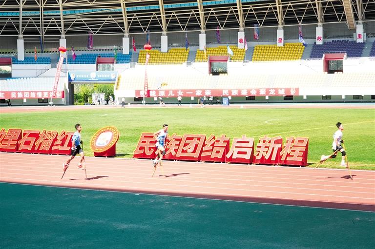 6a7ae2d3-dbee-4398-971c-643a93ff748c.jpg.jpg