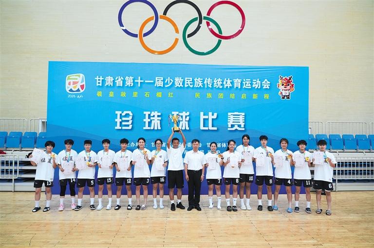 7fb7175a-e65b-4838-89e3-ceb7a3e78ff7.jpg.jpg