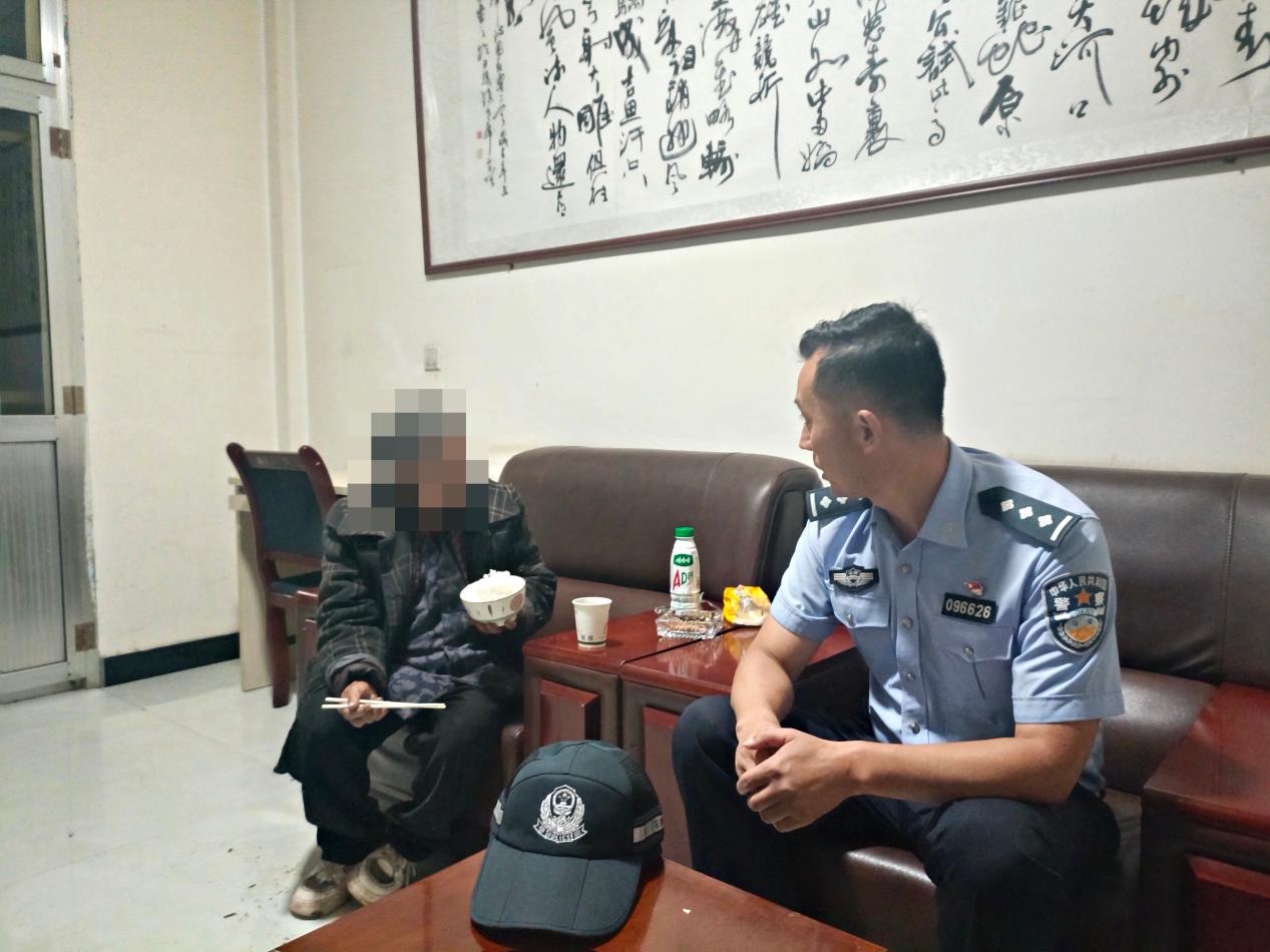 微信图片_20260803204749.jpg