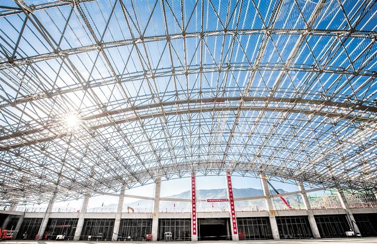 11585e3b-6c52-46a0-92c0-8b160d97f2cf.jpg.jpg