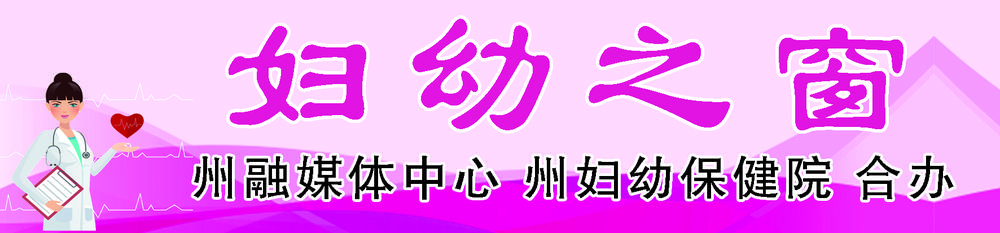1786411395421626.jpg 9caf77cd-2969-4531-9bfe-4a7cdb2577d5.tif.jpg