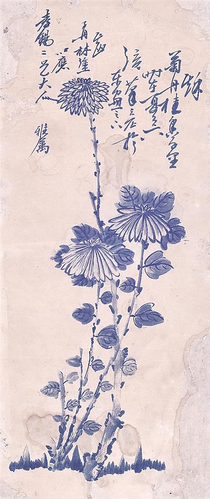 2b6c5cd9-9d08-4aff-a747-541da40b597a.jpg.jpg