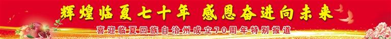 75d72b79-97cb-4826-ba87-4b86636f5751.jpg.jpg