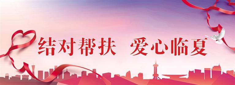 微信图片_20260509104445_23_2.jpg