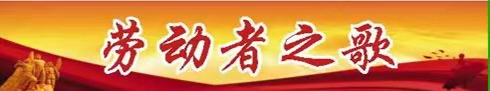 23dff4bc3454daebcf00fb58dbf6dbde.jpg