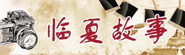 997a8b57-6aa1-4f5a-8c8b-65e881bc93e4.jpg.jpg