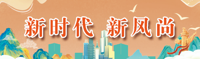 Screenshot_20250403091959.png