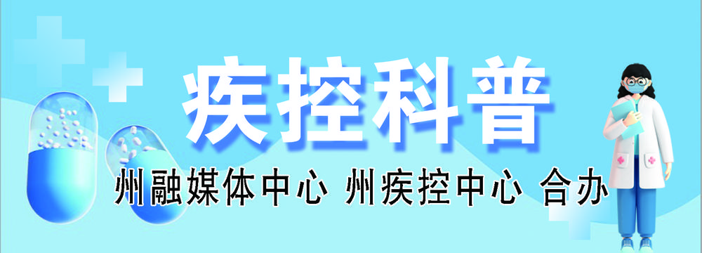 1787880441138795.jpg 521dc20a-1c81-45d2-8576-d3e9de4399a2.tif.jpg