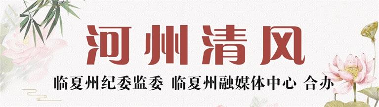 672bd8cb-bc87-4d5a-b755-cff065bd133d.jpg.jpg