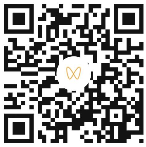 5130_4c1d5823-bdd5-40ad-ad5d-4bac60988641_l.jpg