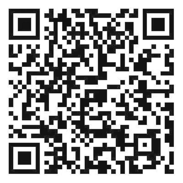 5266_5a52f926-c3b1-4b11-9041-4bc3e7041016_l.jpg