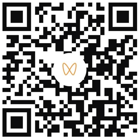 5387_6c8ce6e1-21ac-4afe-b48f-214bdd719b9f_l.jpg