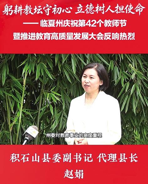 5387_d31499ab-e354-442b-a38b-f82714bc52fe_l.jpg
