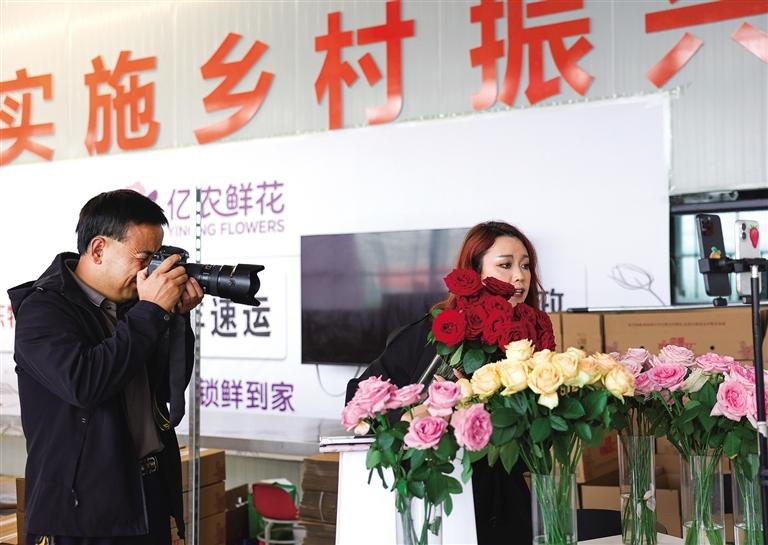 5501_0eea2aa9-32bf-472c-b4b2-60fddcf3b6bf_l.jpg
