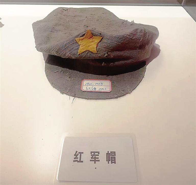 5687_3b153cdd-bf3e-4284-b2d4-96e5dd9f0c6e_l.jpg