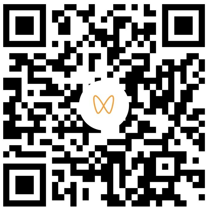 6125_3f71dd54-7ce5-411d-bc5e-f83babef68cb_l.jpg