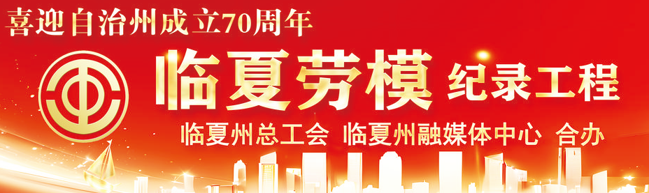 1792545894618736.png QQ20260624-091449.png