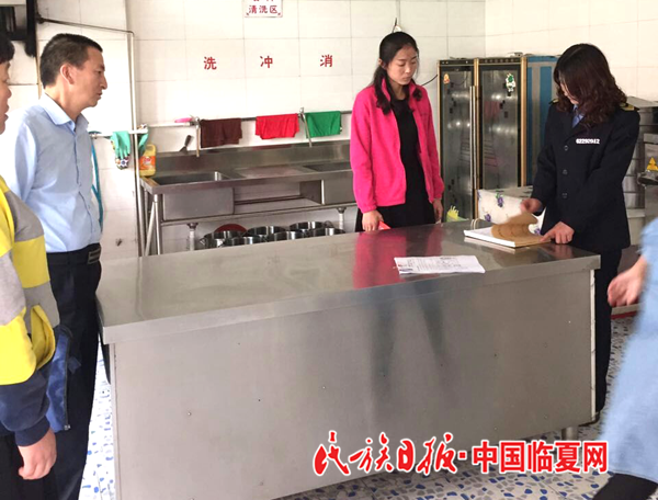 图片1.png