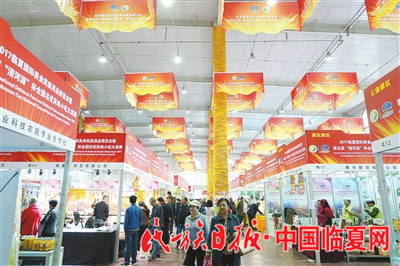 18031506475890140_副本.jpg