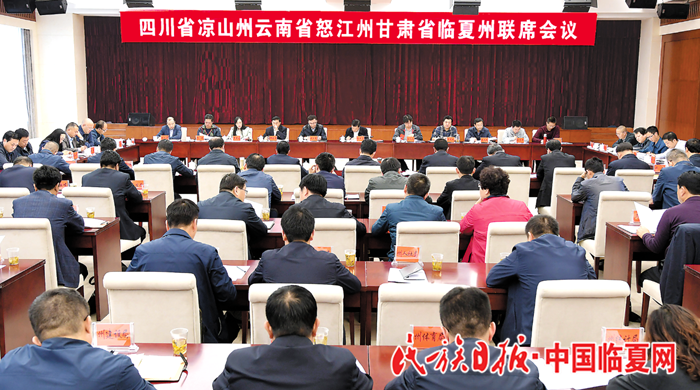 1506565380306890.png QQ图片20170928102242.png000000000000000000000.png