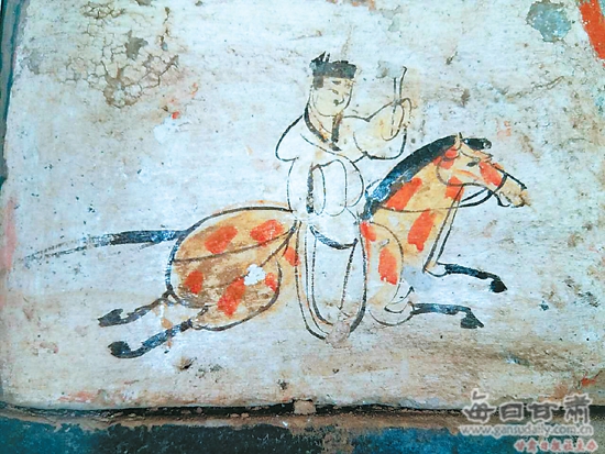 1506581403288324.jpg r.jpg