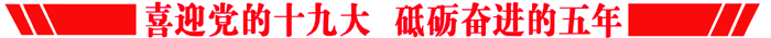 喜迎十九大 砥砺奋进的五年.jpg