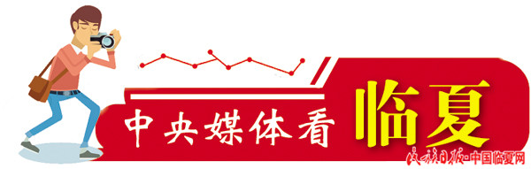 中央媒体看临夏栏目.jpg
