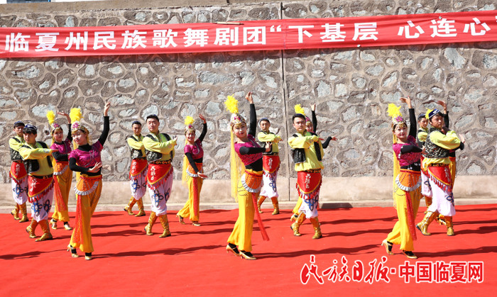 王思源 摄.jpg