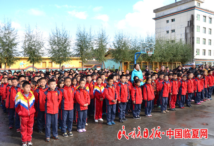 DSC_8965.JPG