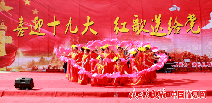 1508809912665190.jpg IMG_5646.JPG