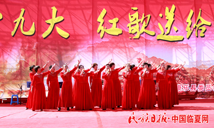 1508809932565655.jpg 1508809932565655.jpg