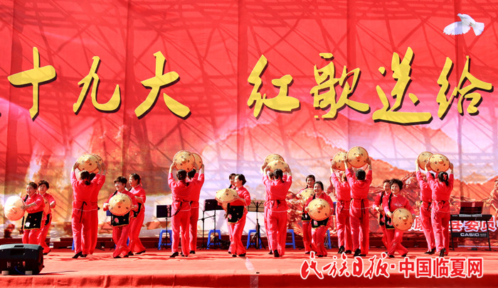 1508809942404620.jpg IMG_5707.JPG