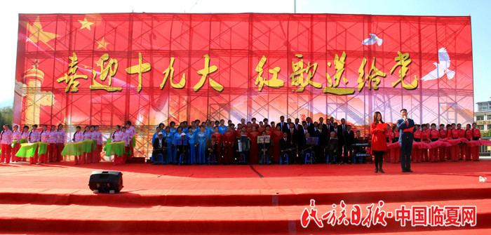 1508809952208533.jpg IMG_5918.JPG