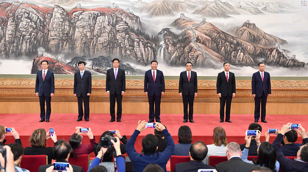 1508920401976011.jpg 1508920401976011.jpg