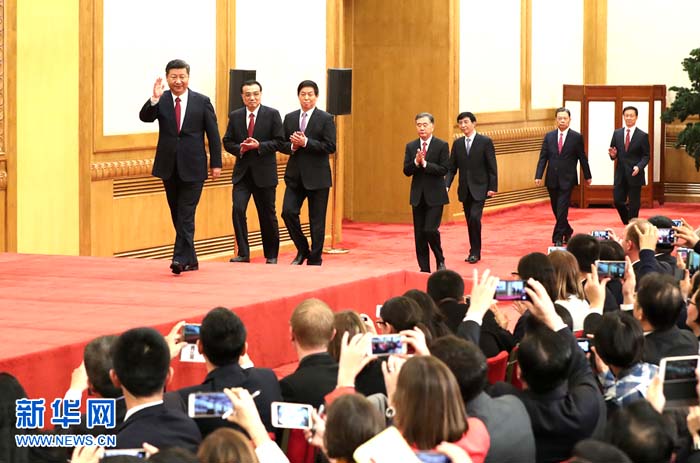 1508981643925153.jpg 1121854058_15089083771241n.jpg