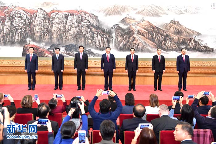 1508981670476010.jpg 1508981670476010.jpg