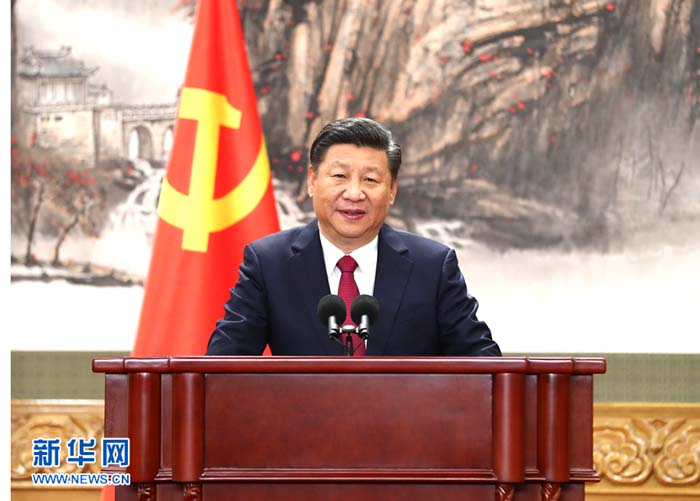 1508981693204872.jpg 1121854058_15089051395281n.jpg